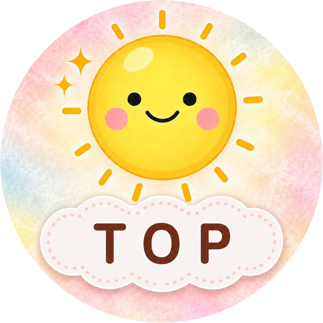 TOPへ戻る